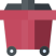 cropped-FAVICON